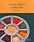 A Korean Mother's Cooking N...