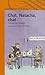 Chat, Natacha, chat (Spanish Edition)