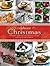 Celebrate Christmas: The Bumper Book of Festive Food and Craft