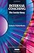 Internal Coaching: The Inside Story (The Professional Coaching Series)