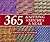 365 Knitting Stitches a Year