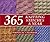 365 Knitting Stitches a Year by Martingale
