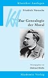 Friedrich Nietzsc...