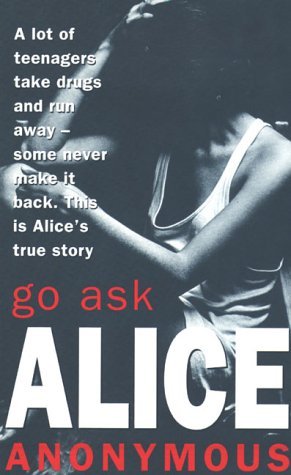 Go Ask Alice