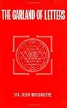 The Garland of Le...