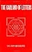 The Garland of Letters: Studies in the Mantra-Sastra