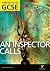 An Inspector Calls by John Scicluna