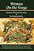 Women on the Verge: American Women's Literature of the Progressive Era: Short Fiction & Poetry