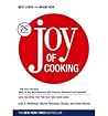The Joy of Cooking
