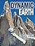 The Dynamic Earth an Introduction to Physical Geology