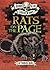 Rats on the Page (Return to the Library of Doom)