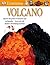 Volcano
