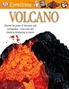 Volcano by Susanna Van Rose None