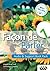 Facon de Parler 1 French for Beginners: Audio & Support Book Pack 5ED