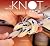 Practical Knot Pack