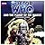 Doctor Who and the Planet of the Daleks