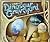 A Night in the Dinosaur Gra...