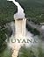 Guyana