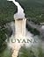 Guyana
