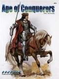 Age of Conquerors