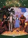 The Wizard of Oz ...
