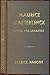 Maurice Maeterlinck, mystic and dramatist: A reminiscent biography of the man and his ideas