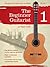 The Beginner Guitarist - Book 1: Classical Guitar Method