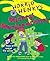 Horrid Henry's Wicked Wordsearches (Bk. 8)