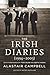 The Irish Diaries: (1994-2003)