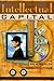 Intellectual Capital: The New Wealth of Organizations