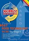 GCSE Design and Technology (Collins Study & Revision Guides) GCSE Design and Technology (Collins Study & Revision Guides)