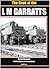 The Book of the LM Garratts...