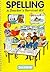 Spelling: a Teacher's Survi...