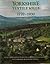 Yorkshire Textile Mills 1770-1930: The Buildings of the Yorkshire Textile Industry, 1770-1930