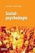 Sozialpsychologie (Sav Psychologie) (German Edition)