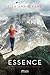 Essence