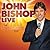 John Bishop Live: The Sunsh...