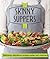 Skinny Suppers: Delicious, nutritious recipes under 300 calories (Good Housekeeping)