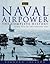 Jane's Naval Airpower: Airc...