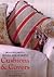 Cushions and Covers by Gina Moore