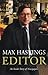 Editor