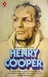 Henry Cooper: An Autobiography Henry Cooper: An Autobiography