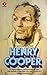 Henry Cooper: An Autobiography