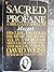 Sacred & Profane: a Novel of the Life and Times of Mozart
