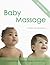 Baby Massage