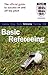 The Official FA Guide To Basic Refereeing (Official FA Guide)