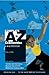 Complete A-Z Economics Handbook