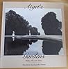 Atget's Gardens by William Howard Adams