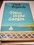 Voices in the Garden