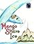 Mango Shave Ice (Trader Billsby Adventure Series Book 2)